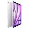 Tablet Apple iPad Air 13 pulgadas M3 8GB 256GB iPadOS