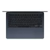 Portátil Apple MacBook Air 13 pulgadas M4 16GB 512GB SSD Apple GPU macOS