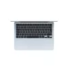 Portátil Apple MacBook Air 13 pulgadas M4 16GB 512GB SSD Apple GPU macOS