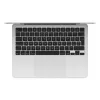 Portátil Apple MacBook Air 13 pulgadas M4 24GB 512GB SSD Apple GPU macOS