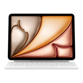 APPLE Magic Keyboard para iPad Air 11