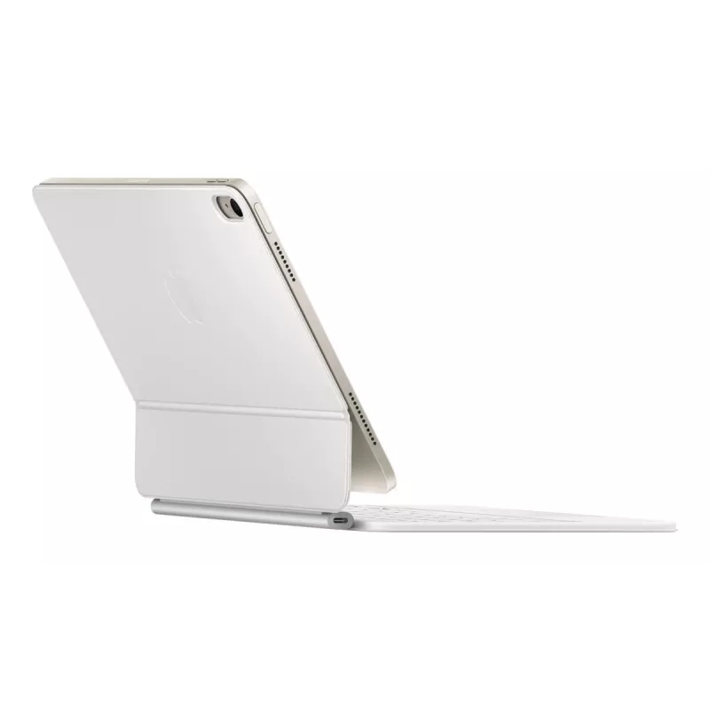 APPLE Magic Keyboard para iPad Air 11