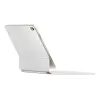 APPLE Magic Keyboard para iPad Air 11