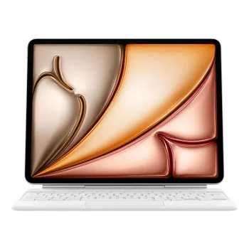 APPLE Magic Keyboard para iPad Air 13