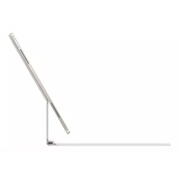 APPLE Magic Keyboard para iPad Air 13