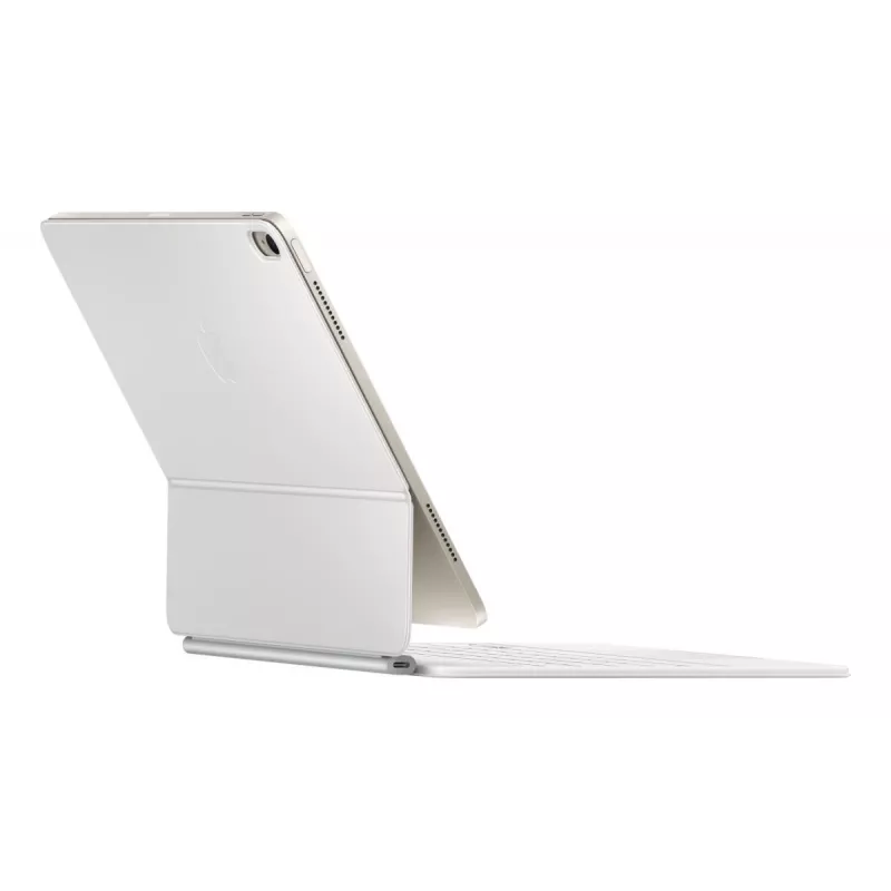 APPLE Magic Keyboard para iPad Air 13