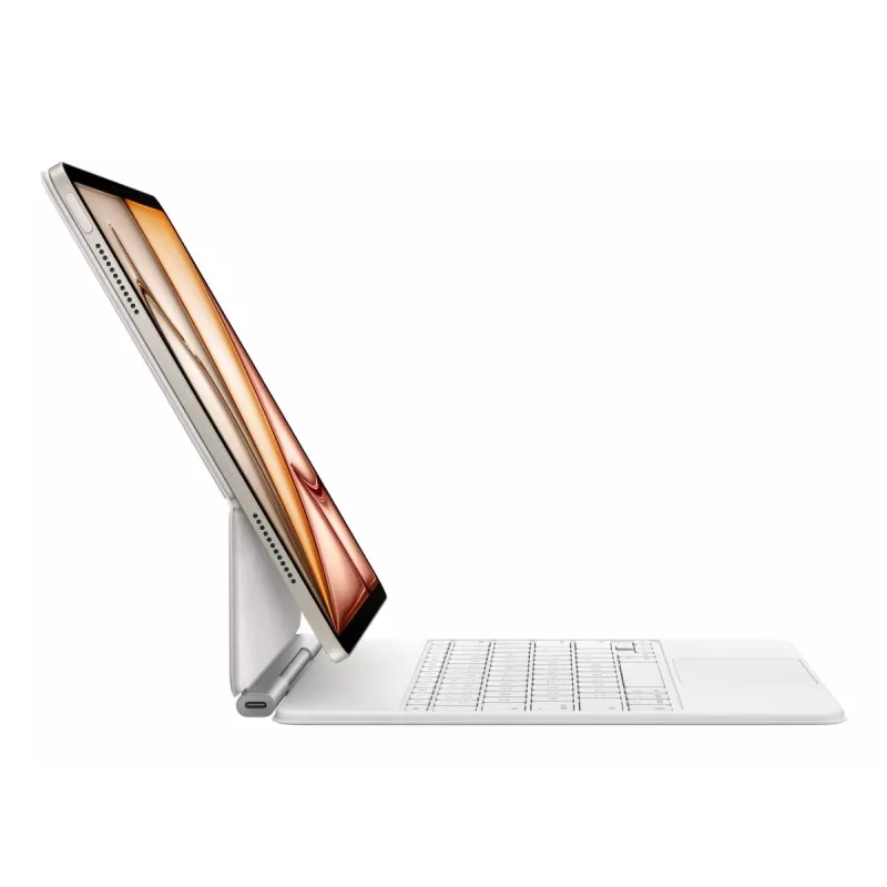 APPLE Magic Keyboard para iPad Air 13