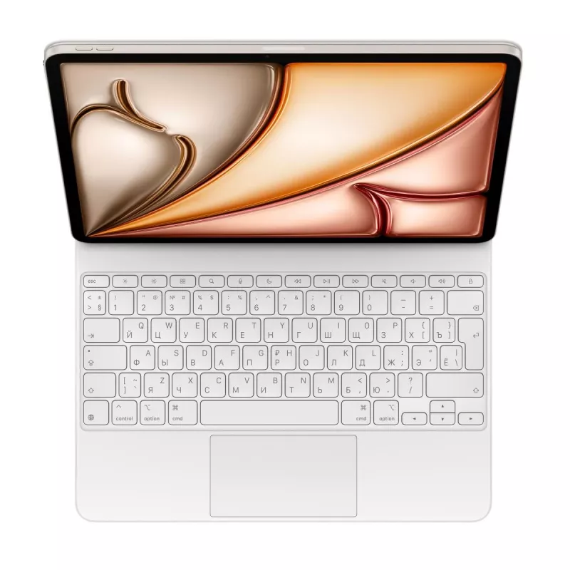 APPLE Magic Keyboard para iPad Air 13