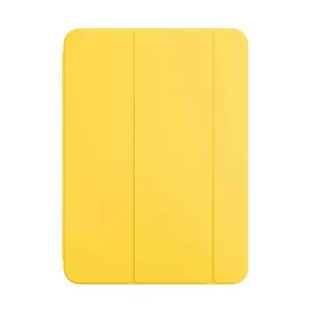 Funda tipo folio Apple MDEN4ZM/A para iPad 11