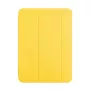 Funda tipo folio Apple MDEN4ZM/A para iPad 11