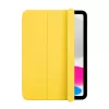 Funda tipo folio Apple MDEN4ZM/A para iPad 11