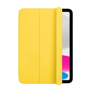 Funda tipo folio Apple MDEN4ZM/A para iPad 11