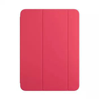 APPLE Smart Folio para iPad A16 - Watermelon
