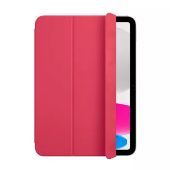 APPLE Smart Folio para iPad A16 - Watermelon