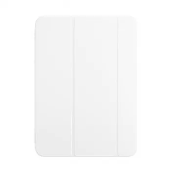 APPLE Smart Folio para iPad A16 - Blanco