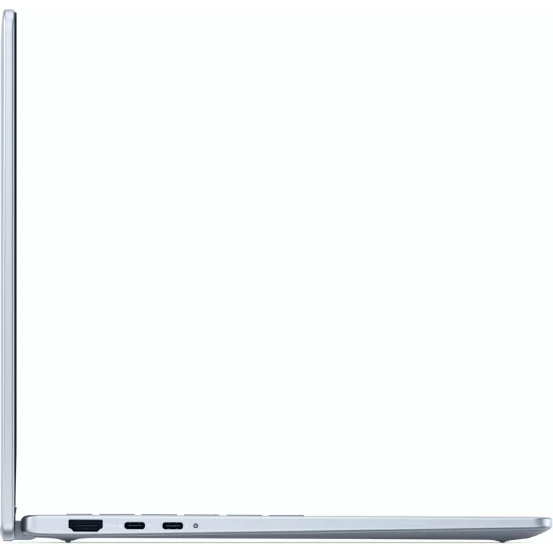 Portátil híbrido Dell 14 Plus 2 en 1 DB04250, 14