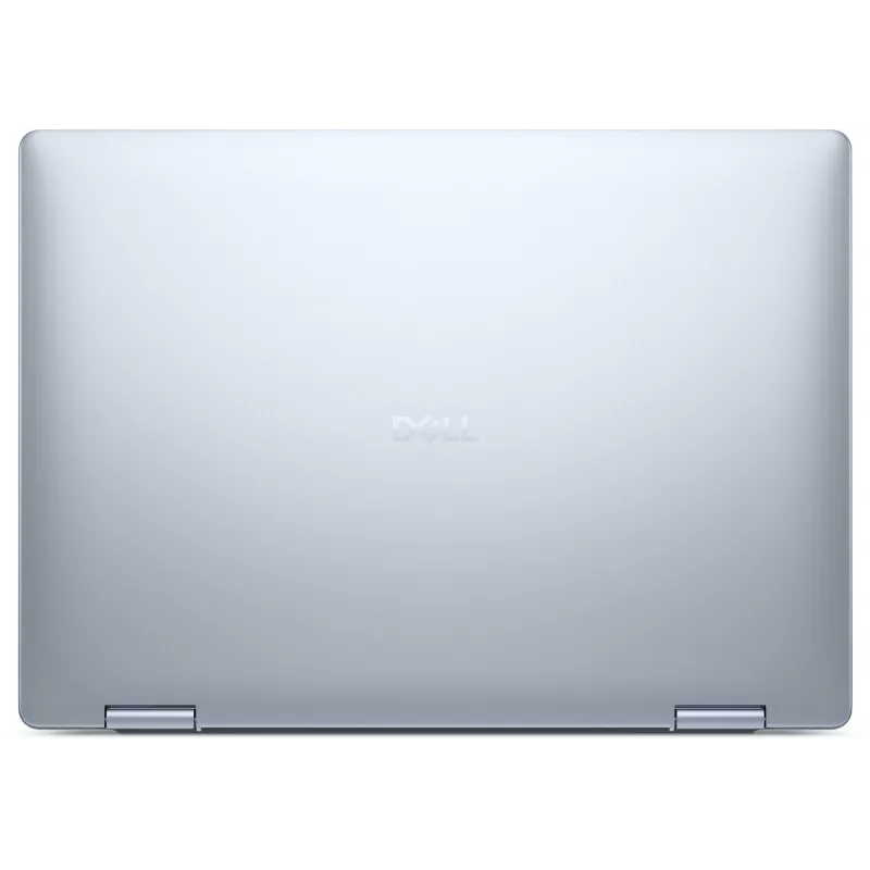 Portátil híbrido Dell 14 Plus 2 en 1 DB04250, 14