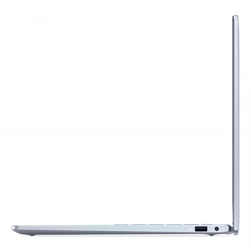 DELL 14 Plus DB14250 Intel Core Ultra 7 256V Portátil 35,6 cm (14 inch) 2,5K 16 GB LPDDR5x-SDRAM 512 GB SSD Wi-Fi 7 (802.11be) Windows 11 Pro Azul