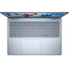 Portátil Dell 16 Plus DB16250 — 16