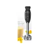 Batidora de mano Bosch MSM2610B 600 W Antracita