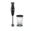 Batidora de mano Bosch MSM2610B 600 W Antracita