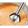 Batidora de mano Bosch MSM2610B 600 W Antracita