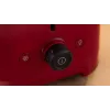 Tostadora Bosch TAT3M124 2 rebanadas 950 W Rojo