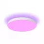 Philips Hue White and colour ambience Datura Lámpara de techo pequeña