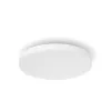 Philips Hue White and colour ambience Datura Lámpara de techo pequeña