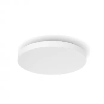Philips Hue White and colour ambience Datura Lámpara de techo pequeña