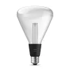 Philips Hue White and Colour Ambience Triangle - Lámpara inteligente E27