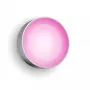 Philips Hue White and Colour Ambience Daylo Aplique de pared exterior