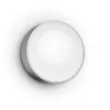 Philips Hue White and Colour Ambience Daylo Aplique de pared exterior