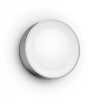 Philips Hue White and Colour Ambience Daylo Aplique de pared exterior