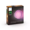 Philips Hue White and Colour Ambience Daylo Aplique de pared exterior
