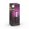 Philips Hue White and Colour Ambience Impress Baliza de suelo (baja tensión)