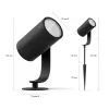 Philips Hue White and Colour Ambience Lily Proyector exterior