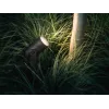 Philips Hue White and Colour Ambience Lily Proyector exterior