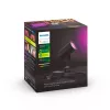 Philips Hue White and Colour Ambience Lily Proyector exterior