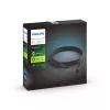 Cable de extensión Philips Hue White and Color Ambience Outdoor 5 m