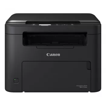 Canon i-SENSYS MF272dw Láser A4 2400 x 600 DPI 29 ppm Wi-Fi