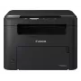 Canon i-SENSYS MF272dw Láser A4 2400 x 600 DPI 29 ppm Wi-Fi