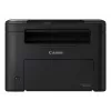 Canon i-SENSYS MF272dw Láser A4 2400 x 600 DPI 29 ppm Wi-Fi