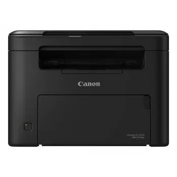 Canon i-SENSYS MF272dw Láser A4 2400 x 600 DPI 29 ppm Wi-Fi