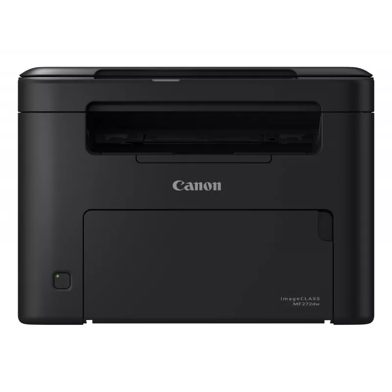 Canon i-SENSYS MF272dw Láser A4 2400 x 600 DPI 29 ppm Wi-Fi