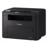 Canon i-SENSYS MF272dw Láser A4 2400 x 600 DPI 29 ppm Wi-Fi