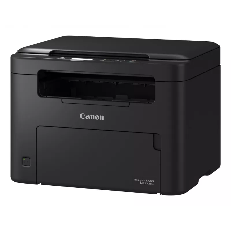 Canon i-SENSYS MF272dw Láser A4 2400 x 600 DPI 29 ppm Wi-Fi
