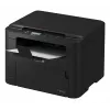 Canon i-SENSYS MF272dw Láser A4 2400 x 600 DPI 29 ppm Wi-Fi