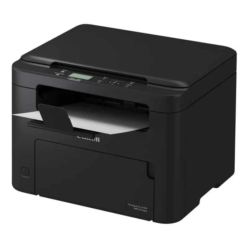 Canon i-SENSYS MF272dw Láser A4 2400 x 600 DPI 29 ppm Wi-Fi