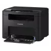 Canon i-SENSYS MF272dw Láser A4 2400 x 600 DPI 29 ppm Wi-Fi